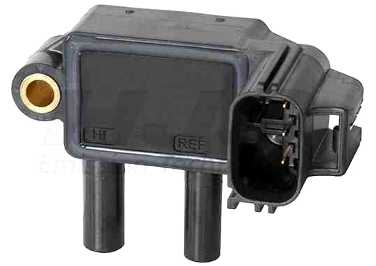 VEGAZ GmbH ADS-034