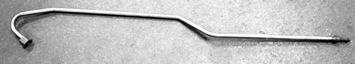 VEGAZ GmbH DL-513
