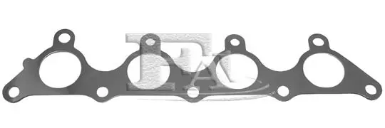 VEGAZ GmbH HUD-111