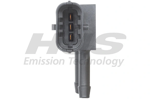 VEGAZ GmbH ADS-038