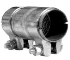 VEGAZ GmbH MINIK-042