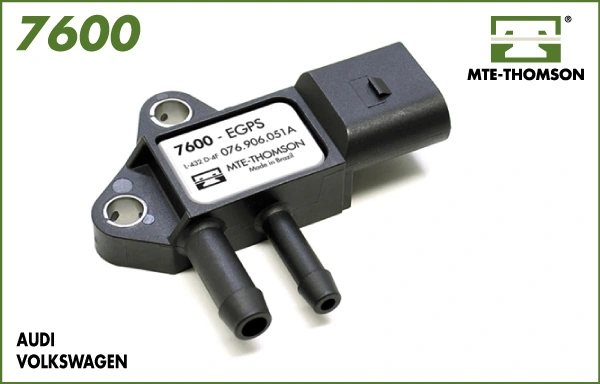 VEGAZ GmbH ADS-007