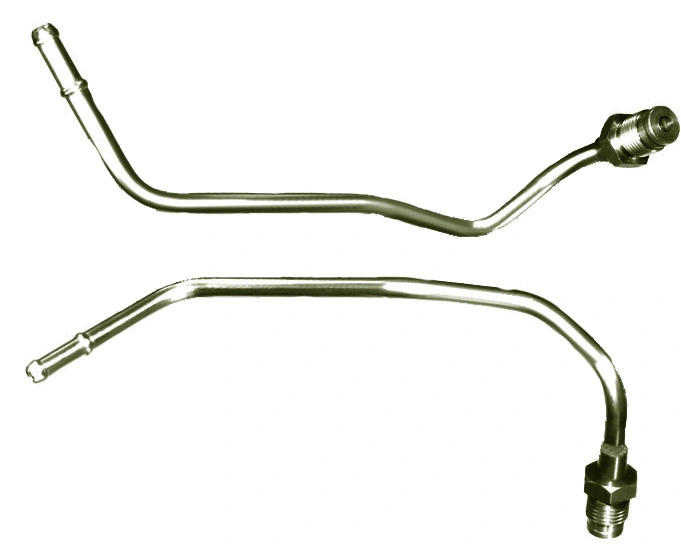 VEGAZ GmbH DL-538