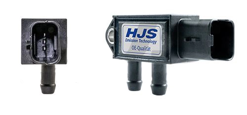 VEGAZ GmbH ADS-107