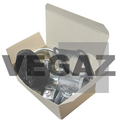 VEGAZ GmbH FM-120