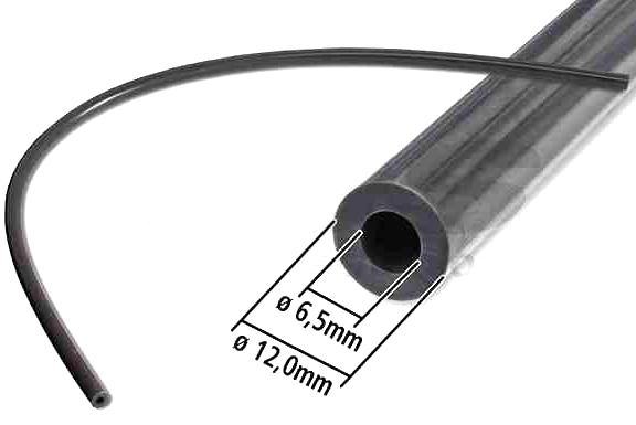 VEGAZ GmbH ADVS-002