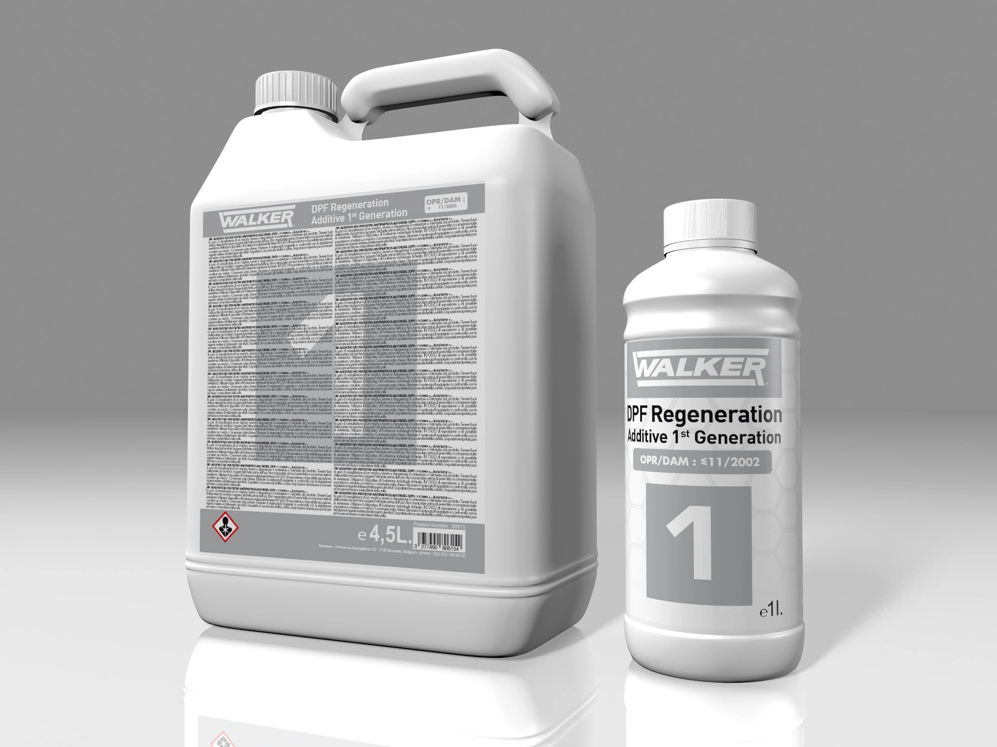 VEGAZ GmbH DPA-00AT