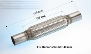VEGAZ GmbH FTR-166