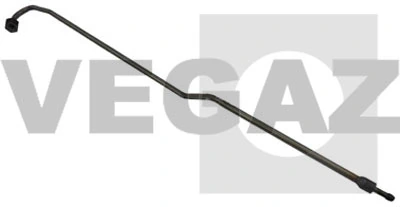 VEGAZ GmbH DL-511