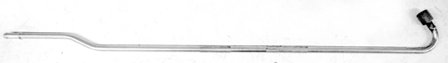 VEGAZ GmbH DL-524