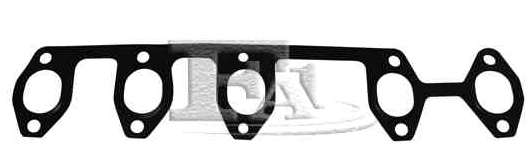 VEGAZ GmbH VD-139