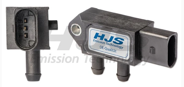 VEGAZ GmbH ADS-108