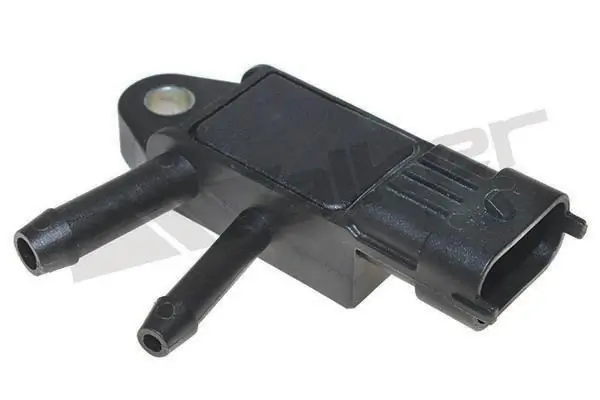 VEGAZ GmbH ADS-028