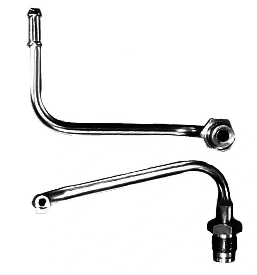 VEGAZ GmbH DL-536