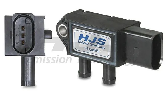 VEGAZ GmbH ADS-044