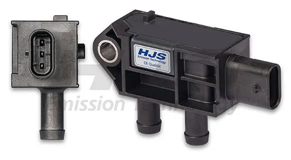 VEGAZ GmbH ADS-119
