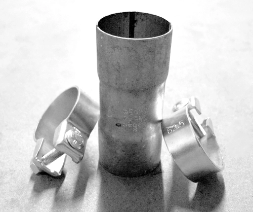 VEGAZ GmbH MINIKD-060