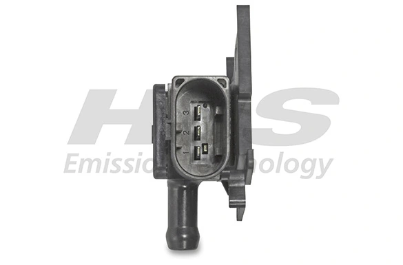 VEGAZ GmbH ADS-012