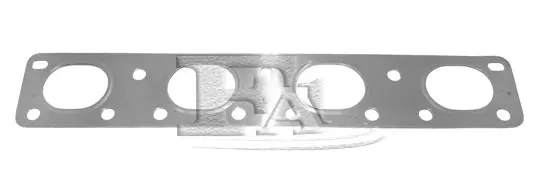VEGAZ GmbH BD-132