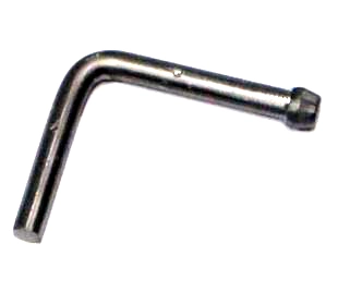 VEGAZ GmbH MM-201