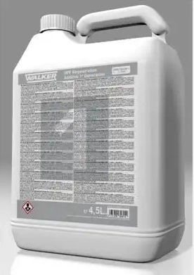 VEGAZ GmbH DPA-006AT