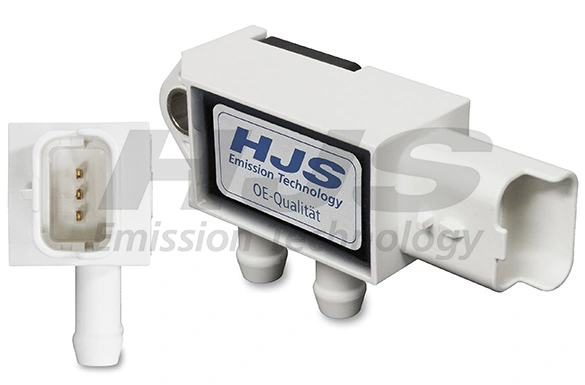 VEGAZ GmbH ADS-055