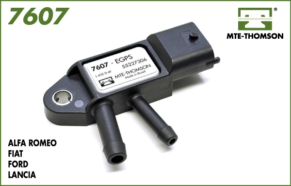 VEGAZ GmbH ADS-031