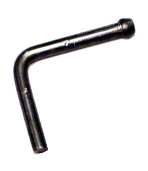 VEGAZ GmbH MM-200