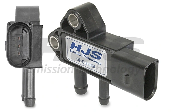 VEGAZ GmbH ADS-052