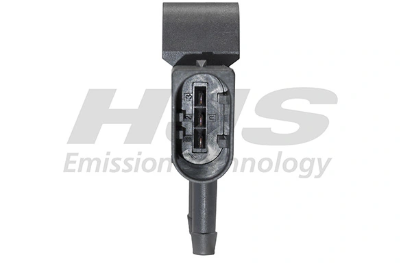 VEGAZ GmbH ADS-013