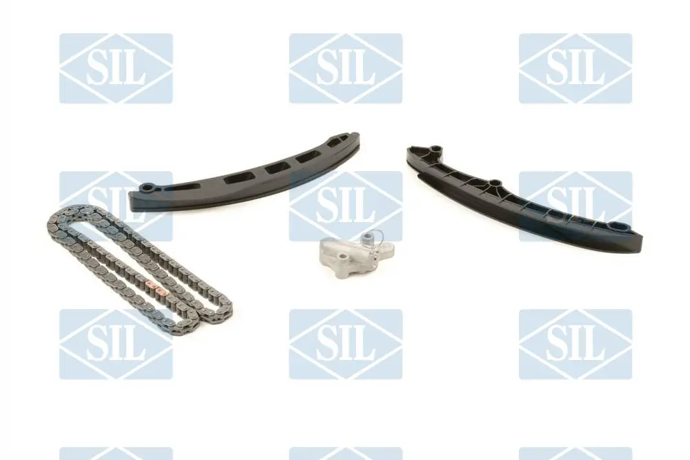 Saleri SIL CK5113