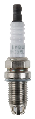 EYQUEM 0910004045