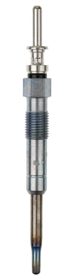 EYQUEM 0911101230