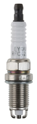 EYQUEM 0910004050