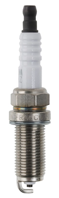 EYQUEM 0910004042