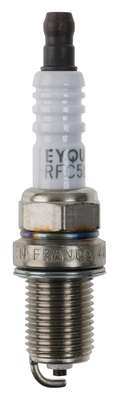 EYQUEM 0910004026