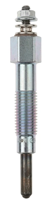 EYQUEM 0911101149