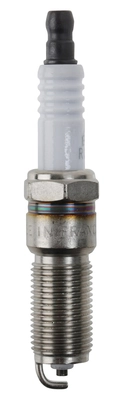 EYQUEM 0910004047