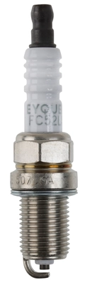 EYQUEM 0910004005
