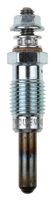 EYQUEM 0911101111