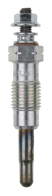 EYQUEM 0911101118