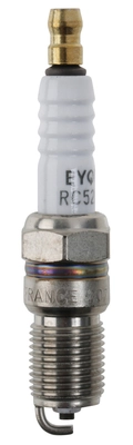 EYQUEM 0910004046