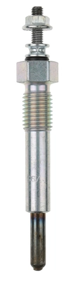 EYQUEM 0911101150