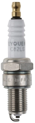 EYQUEM 0910004016