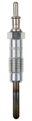 EYQUEM 0911101124