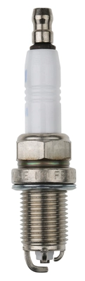 EYQUEM 0910004052