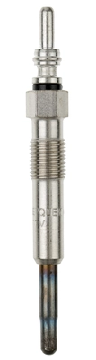 EYQUEM 0911101126
