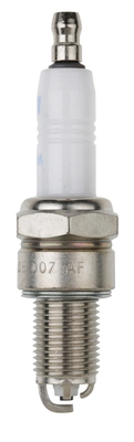 EYQUEM 0910004053