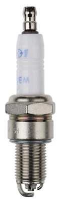 EYQUEM 0910004040