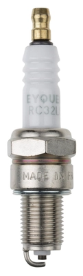 EYQUEM 0910004007